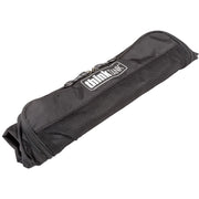 Think Tank Long Credential Holder V2.0 - Black