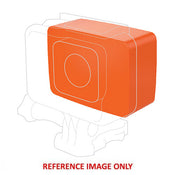 GoPro Floaty - DEM