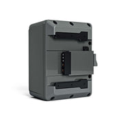 Anton Bauer Dionic 26V, 98Wh B-mount battery