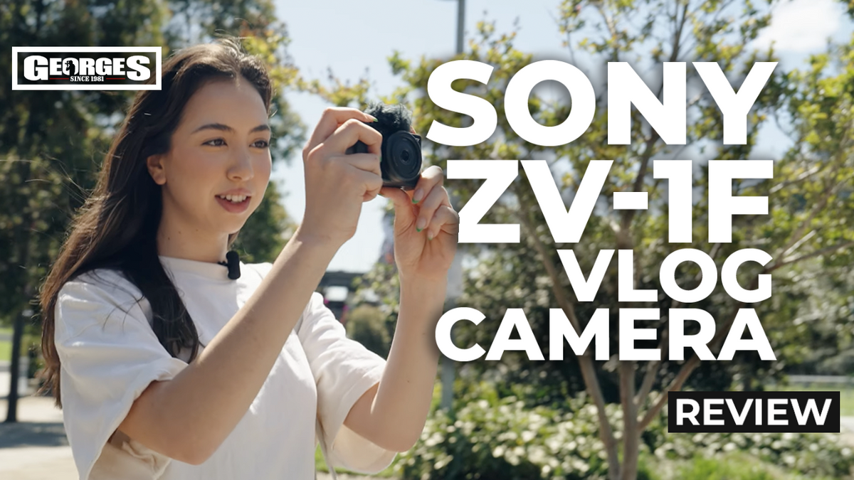 sony-zv-1f-20mm-vlog-camera-with-directional-mic-black video