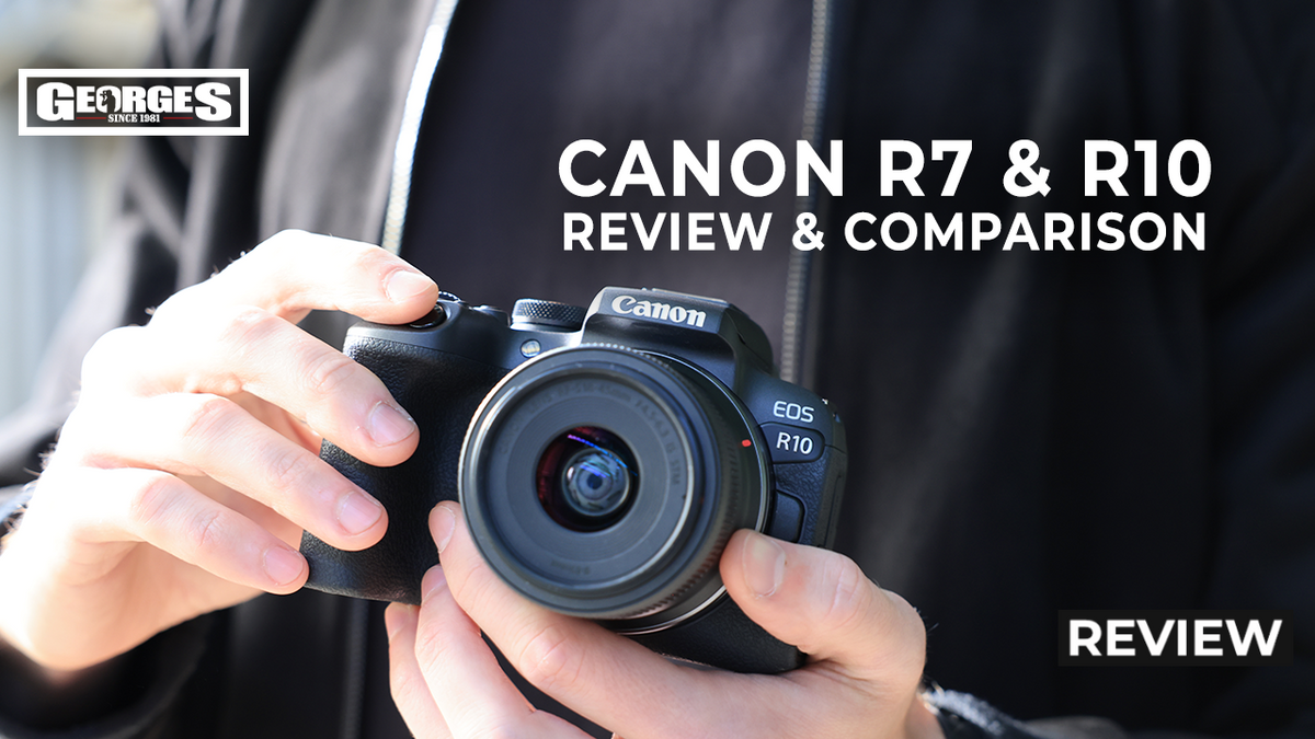canon-eos-r10-apsc-mirrorless-camera-rfs18-45mm-f45-63-is-stm-lens video