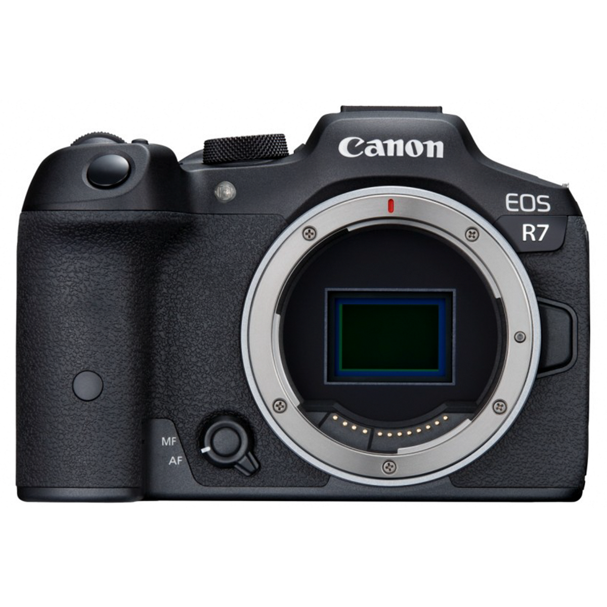 High performance speed, High-quality imaging.
