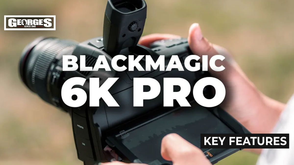 blackmagic-pocket-cinema-camera-6k-pro video