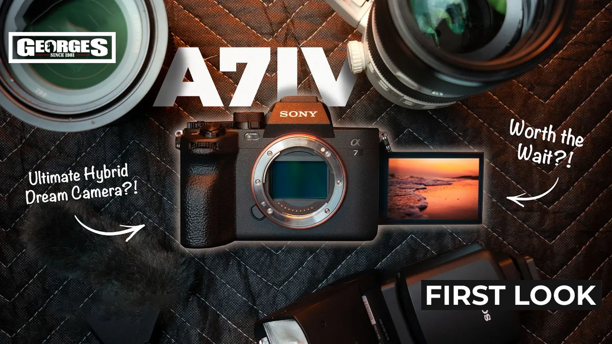 sony-hvl60rm2-flash video