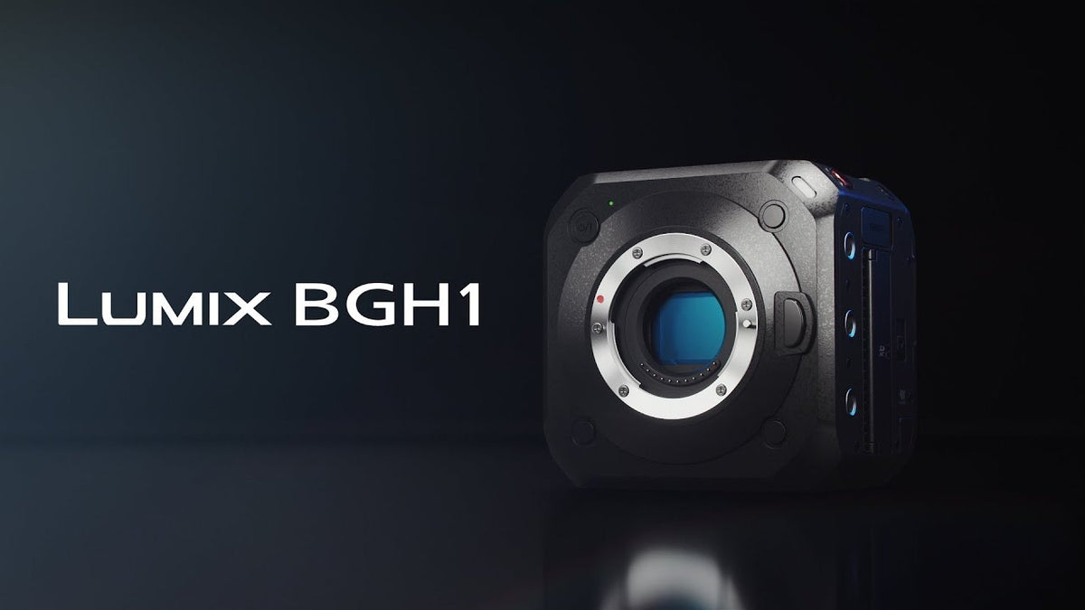 panasonic-lumix-bgh1-cinema-4k-box-camera video