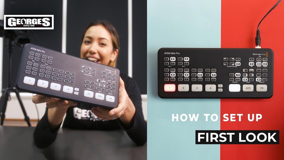 blackmagic-design-atem-mini-pro-hdmi-live-stream-switcher video