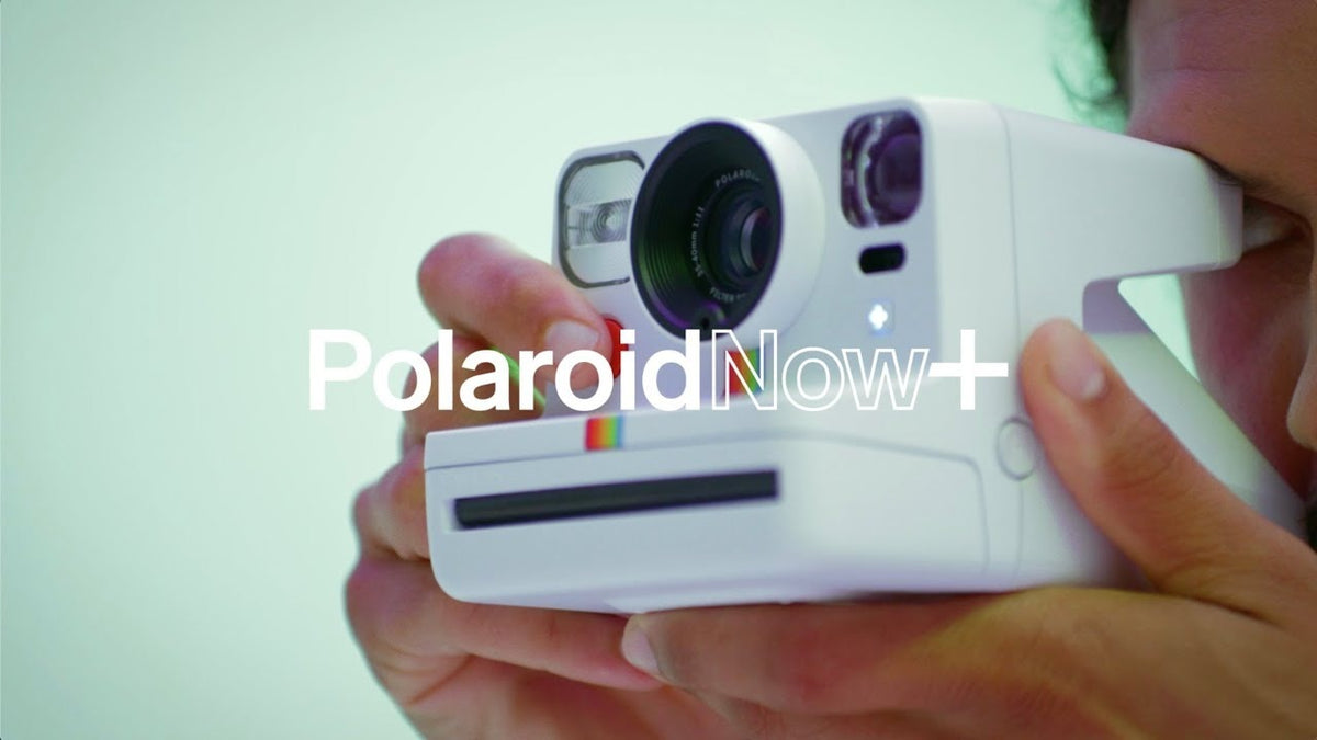 polaroid-now-i-type-instant-camera video