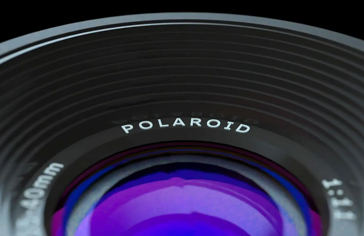 Autofocus 2-lens system