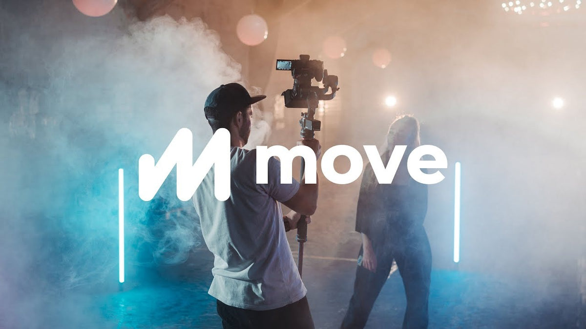 manfrotto-move-quick-release-catcher-system-set video