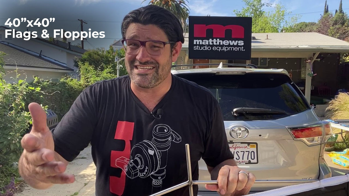 matthews-floppy-top-hinge-40-x-40 video
