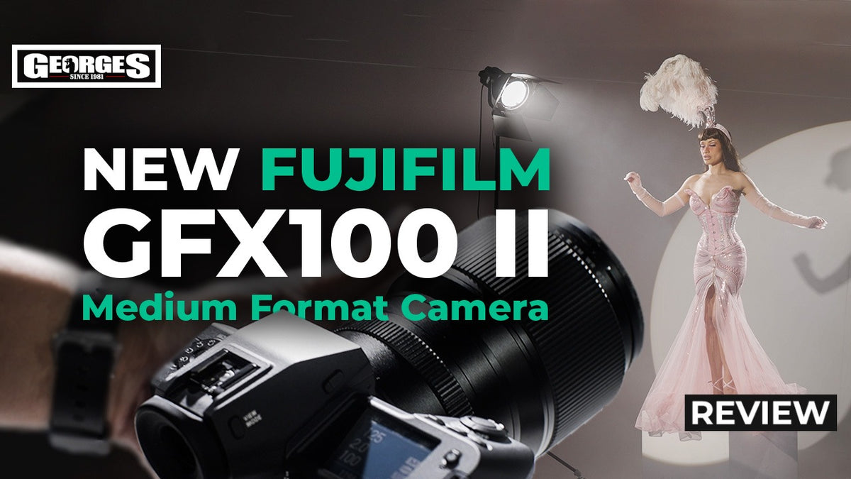 fujifilm-gfx100-ii-medium-format-camera-body-only video