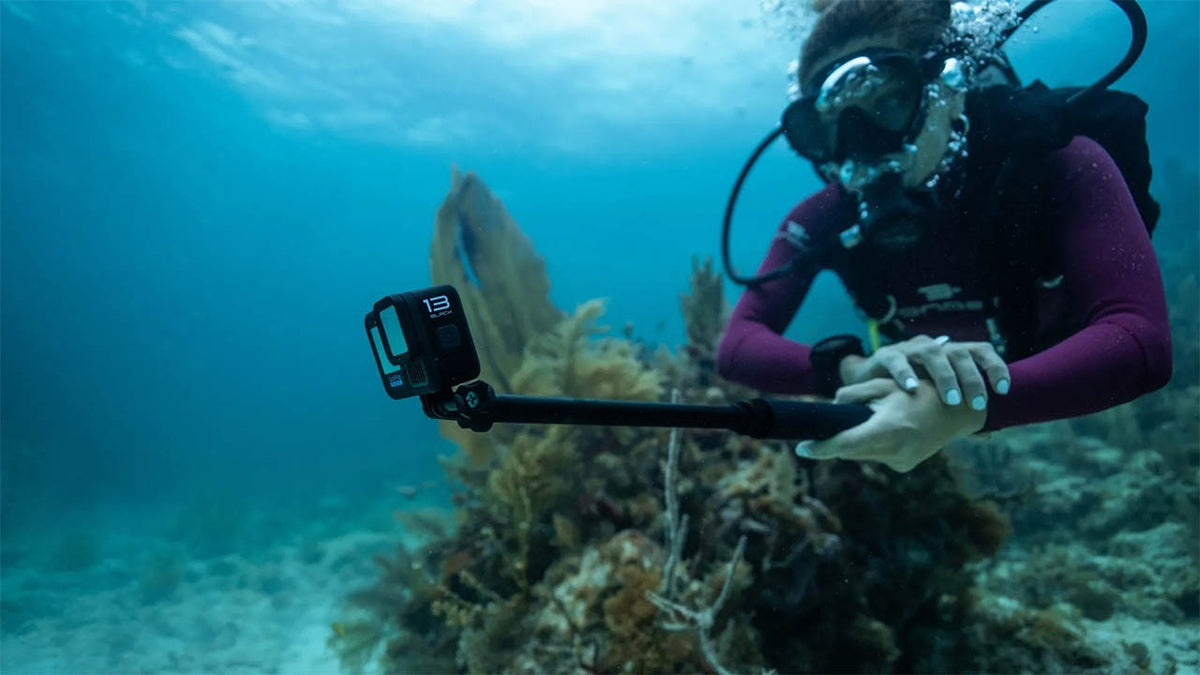 gopro-hero13-black-action-camera video