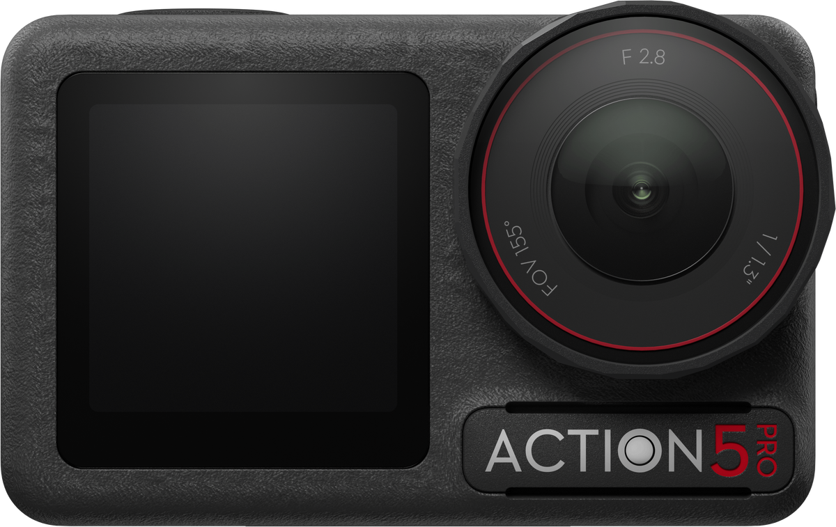 Advanced Sensor for Stunning Clarity and Vibrant Imagery