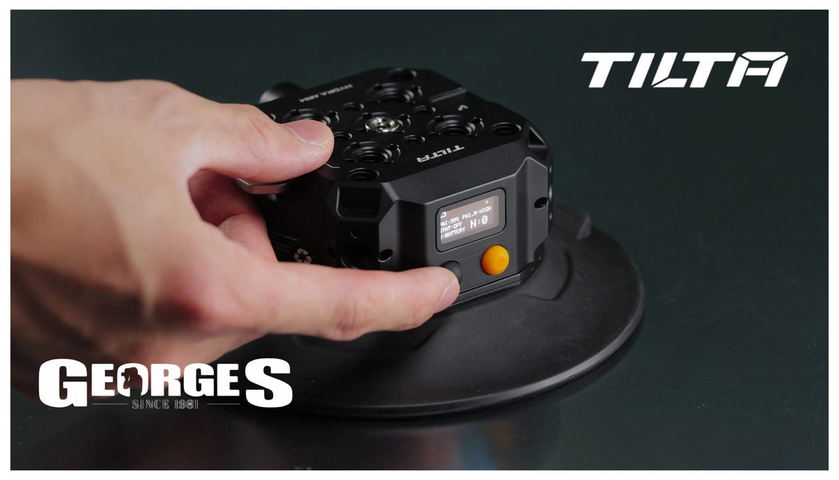 tilta-hydra-electronic-suction-cup-6 video