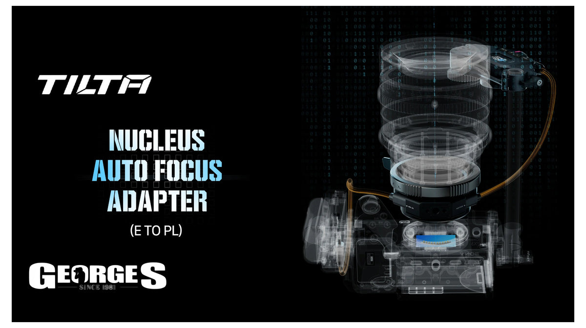 tilta-nucleus-autofocus-adapter-and-dual-nano-ii-motor-kit video