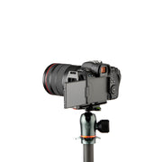 3 Legged Thing - QR11 2.0 115mm Universal Arca L-Bracket