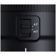 Tamron 11-20mm F/2.8 DiIII-A RXD Lens for Canon RF