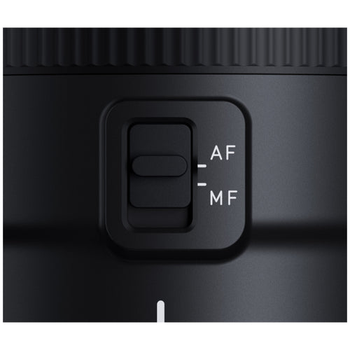 Tamron 11-20mm F/2.8 DiIII-A RXD Lens for Canon RF