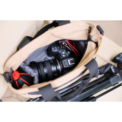 Tamron 11-20mm F/2.8 DiIII-A RXD Lens for Canon RF