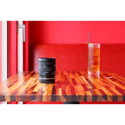 Tamron 11-20mm F/2.8 DiIII-A RXD Lens for Canon RF