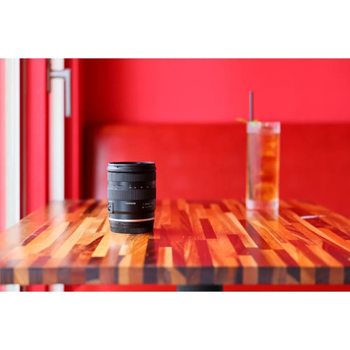 Tamron 11-20mm F/2.8 DiIII-A RXD Lens for Canon RF