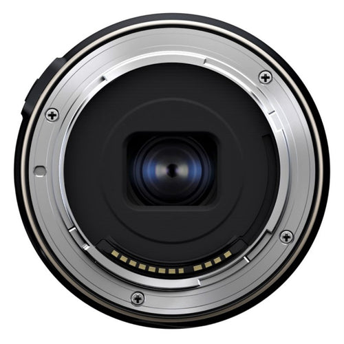 Tamron 11-20mm F/2.8 DiIII-A RXD Lens for Canon RF