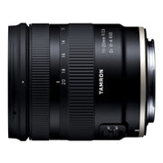 Tamron 11-20mm F/2.8 DiIII-A RXD Lens for Canon RF