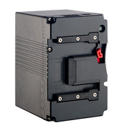 bebob B480CINE B-Mount Battery