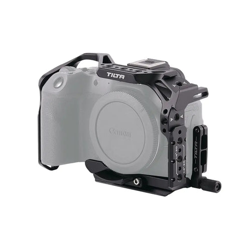 Tilta Full Camera Cage for Canon R8