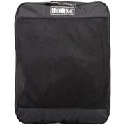 Think Tank Long Credential Holder V2.0 - Black