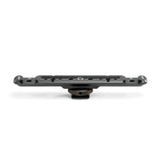 Tilta Cold Shoe Expanded Bracket - Black