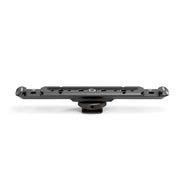 Tilta Cold Shoe Expanded Bracket - Black