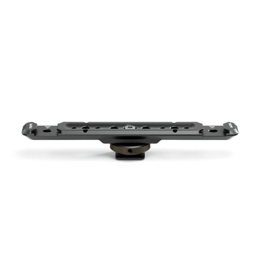 Tilta Cold Shoe Expanded Bracket - Black