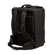 Tenba Cineluxe Pro Gimbal Backpack 24 - Black