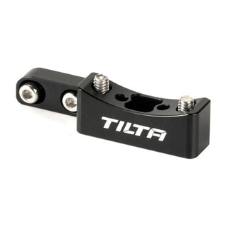 Tilta EF Mount Lens Adapter Support for Sony FX3/FX30 V2