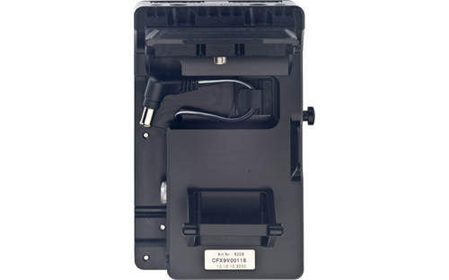 bebob V-Mount Plate FX9