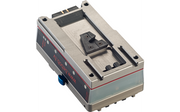 bebob V-Mount Hotswap Plate High Load