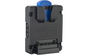 bebob VMICRO V-Mount Plate D-Tap USB-A