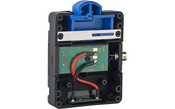 bebob VMICRO V-Mount Hirose USB-C
