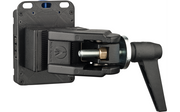 bebob VMICRO V-Mount Plate Stand Holder