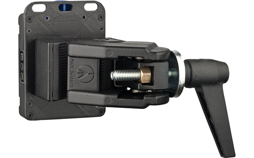 bebob VMICRO V-Mount Plate Stand Holder
