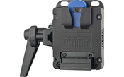 bebob VMICRO V-Mount Plate Stand Holder
