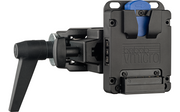 bebob VMICRO V-Mount Plate Stand Holder