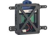 bebob VMICRO V-Mount Plate TV Logic