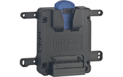 bebob VMICRO V-Mount Plate TV Logic