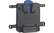 bebob VMICRO V-Mount Plate TV Logic