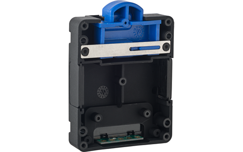 bebob VMICRO V-Mount Plate