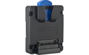 bebob VMICRO V-Mount Plate