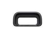 Sony FDA-EP20 EYE PIECE CUP FOR ILCE-6700