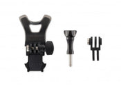 GoPro Bite Mount + Floaty (HERO8 Black)